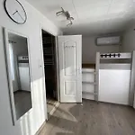 Platan Vendeghaz Apartment Balatongyorok
