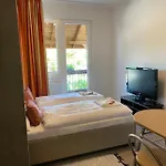 Apartamento Platán Balatongyörök