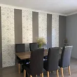 Platán Apartamento *