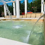 Apartamento Platán