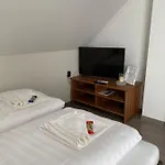 Apartamento Platán Balatongyörök