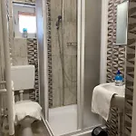Apartamento Platán *
