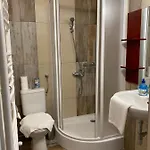 Platán Apartamento Balatongyörök