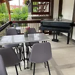 Platán Balatongyörök