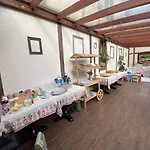 Platán Apartamento Balatongyörök