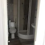 Apartamento Platán Balatongyörök