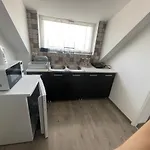 Platán Apartamento