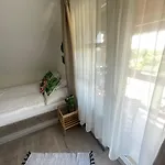 Platán Apartamento