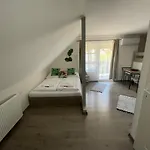 Platán Balatongyörök