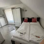 Platan Vendeghaz * Balatongyorok