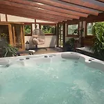 Platán * Balatongyörök