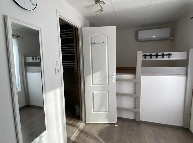 Platan Vendeghaz Appartement Balatongyörök