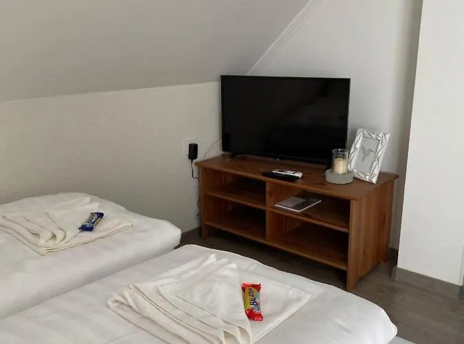 Apartment Platan Vendeghaz Balatongyorok