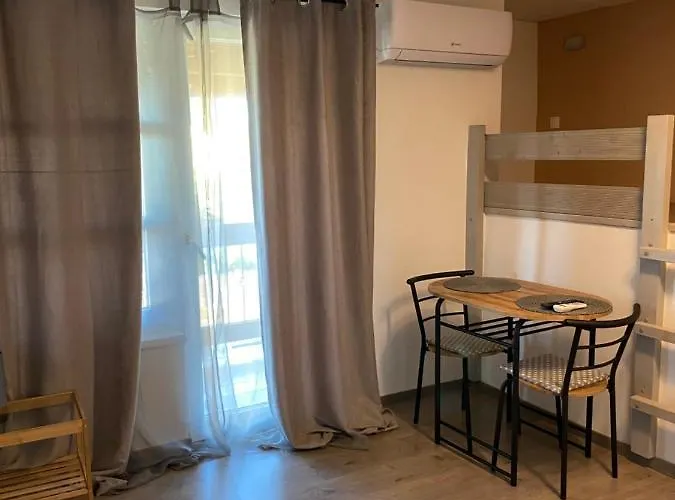 Platan Vendeghaz Balatongyörök