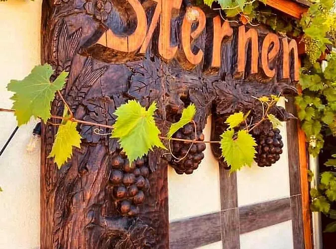 Platan Vendeghaz Apartment Balatongyorok