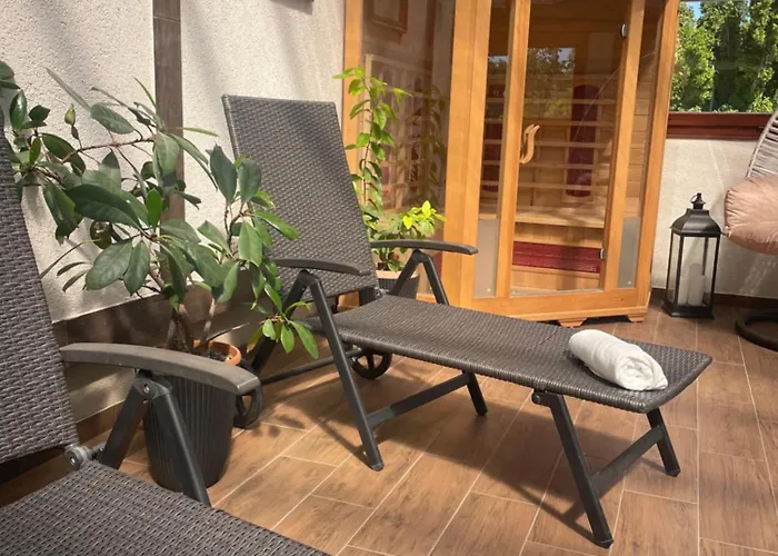 Platan Vendeghaz Balatongyörök